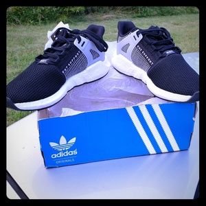 Adidas sneakers